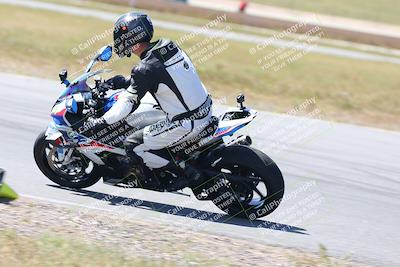 media/Apr-23-2023-TrackXperience (Sun) [[90816c9ee1]]/Level 1/session 2 turn 11/